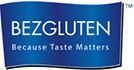 Bezgluten